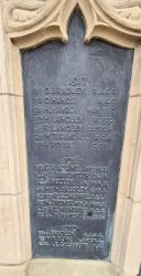 3. WW1 1917-1919